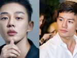 Yoo Ah In phủ nhận là nghệ sĩ trong thảm họa giẫm đạp, Hiếu Nguyễn thoát chết ở Itaewon