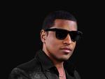 Babyface tung clip chào Việt Nam, hẹn diễn tại Hozo International Music Festival vào tháng 12