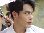 Lê Dương Bảo Lâm "hụt" vai chính vì... nhan sắc?