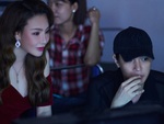 'Ngạc nhiên chưa' khi biết danh tính đạo diễn đứng sau 15 MV nhạc phim 'Hạnh phúc máu'