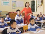 Video hài nhất tuần qua: Cô giáo bất lực khi nghe trò đọc ca dao