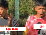 Hai thanh niên cover bài 'Baby' khiến Justin Bieber cũng khóc thét