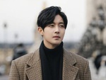 Mỹ nam 'Vườn sao băng' Kim Hyun Joong tiếp tục dính lùm xùm quỵt tiền nuôi con suốt 7 năm