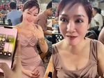 Cô gái bị bạn troll khi nhờ chụp hình