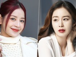 Chi Pu nói gì khi được gọi là Kim Tae Hee Việt Nam?