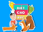 Biết cho vui: Những điều thú vị nho nhỏ có thể bạn đã biết - phần 2