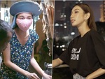 Khi Thùy Tiên không phải là hoa hậu, sẽ thế nào?