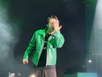MONO cười ‘khoái chí’ khi nhắc đến bài hit… ‘Ú òa’