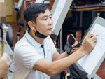 Tú Dưa phủ nhận Hồ Hoài Anh làm giám đốc âm nhạc cho mini concert của mình