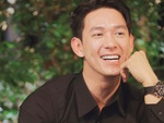 Song Luân lấn sân kinh doanh, kiếm tiền để sớm có bạn gái