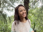 Sam rơi xuống thác, mặt sưng phù nửa năm vì quay phim kinh dị