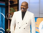 MC Steve Harvey chính thức tạm biệt Miss Universe