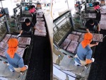 Khi nhân viên nghe sếp nói 'tháng này trả lương theo sản lượng' (P2)