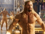 Bom tấn của 'thần Sấm' Chris Hemsworth không thể ‘nhập cảnh’ Malaysia vì... cảnh nude