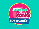 Lê Bích bụng phệ: Nghệ thuật sống bớt 'nghiệp'