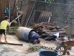 Cháu nó ở nhà ngoan lắm (P44)