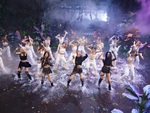 ‘Pink Venom’ đạt thành tích khủng, BLACKPINK vẫn bị chê