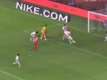 Pha phản lưới nhà có 1-0-2