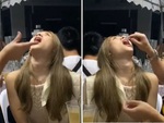 'Chỉ có người thương mình thì sai cũng thành đúng'