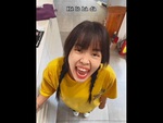 'Bất ngờ chưa bà dà' bắt nguồn từ đâu mà khuynh đảo giới trẻ thế này?!