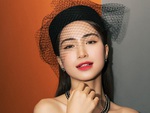Hòa Minzy đối đáp netizen cực sắc sảo khi bị hỏi lấn sân kinh doanh quên ca hát