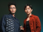 Rapper Phúc Du trở lại với 'Đứa nào làm em buồn'