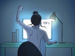 Top trending Việt: Càng cao danh vọng, càng dày... soi view!