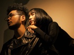 Hỏi có 1 câu “đứa nào làm em buồn?” mà Phúc Du, Hoàng Dũng cùng trả lời