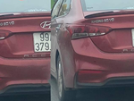 Ảnh vui 8-8: Hãng xe 'không sợ vợ' này lạ lắm à nghen!