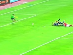 Pha phản lưới nhà có 1-0-2 (P2)