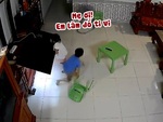 Đẻ con gái cho thùy mị nết na (P51)