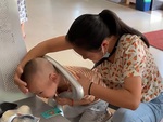 Cháu nó ở nhà ngoan lắm (P47)
