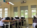 Trò đu trend 'mệt muốn xỉu' gặp cô giáo cao tay (P2)