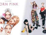 5 điều giúp BLACKPINK chinh phục bảng xếp hạng Billboard