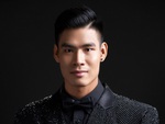 Chuyện chưa từng có, Nam vương Toàn cầu 2021 bị phế, ‘Nam vương chân đất' Danh Chiếu Linh lên thay