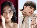 Phương Oanh gặp ồn ào đời tư, Sơn Tùng M-TP đại diện 'Nhạc Việt thập niên 2010'