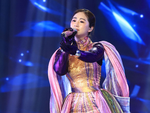 Sự trở lại của ‘Kim Sa Ngư’ Lương Bích Hữu gây rúng động mọi 'mặt trận' mạng xã hội