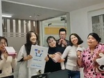 Liên khúc đón xuân nói hộ nỗi lòng dân văn phòng những ngày cuối năm