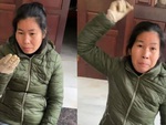 Mẹ nổi đóa vì quá nghiêm túc bị con trai troll