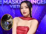 Phát hiện lý do Bích Phương mãi chưa ra nhạc