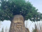 Quiz: Bạn sẽ nhận được tin vui gì vào cuối năm nay?