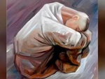 Ảo ảnh bộc lộ cách phản ứng của bạn trước những khó khăn