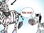 Đuổi hình bắt chữ: Đây là từ khóa nào? (P12)
