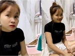 Sự khác biệt trước và sau khi đưa tiền lương cho vợ