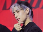 Có gì hot tại concert của BamBam (GOT7) ở TP.HCM?