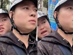 Chồng đứng hình khi vợ tự mua đồ tặng quà cho bản thân ngày 20-10