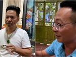 Video hài nhất tuần qua: Đừng ngủ khi đám bạn còn thức