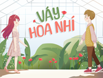 Hãy trân trọng với những gì mình đang có