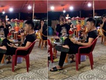 Chàng trai cover 'Nợ duyên' giọng nam nữ khiến quán nhậu tưởng ca sĩ