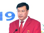 'Câu chuyện bóng bàn là bài học lớn'